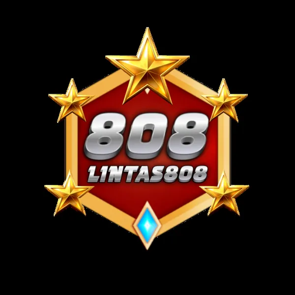 SITUS SLOT GACOR